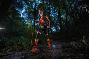 BIB: 
                            <button type="button" onclick="openModal(19230879)" class="btn btn-primary btn-sm float-right btn-popup" data-toggle="modal" data-target=".modal-high-quality">
                        <i class="fas fa-shopping-cart"></i> Add to Cart
                    </button>
                                            <button type="button" onclick="isThisMe(19230879, true)" class="btn btn-success btn-sm float-right btn-popup btn-isme hidden" data-toggle="tooltip" data-placement="bottom" title="นี่คือรูปของคุณใช่ไหม คลิกที่นี่เพื่อเอาเข้าอัลบั้ม">
                        <i class="fas fa-plus"></i> Add to album
                    </button>
                    <button type="button" onclick="isThisMe(19230879, false)" class="btn btn-warning btn-sm float-right btn-popup btn-isnotme hidden">
                        <i class="fas fa-ban"></i> Remove from album
                    </button>